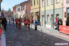 IMG_1913