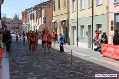 IMG_1914