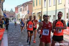 IMG_1917