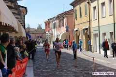 IMG_1942