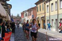 IMG_1947
