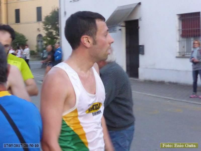 P2240051