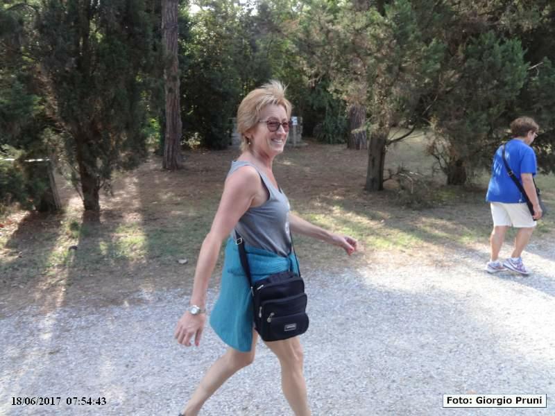 DSC05160