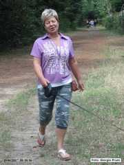 DSC05220