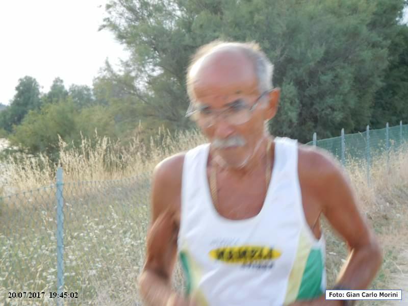 DSCN3630