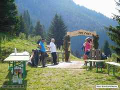 DSCN3758