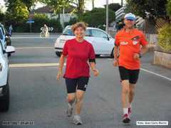 DSCN3142