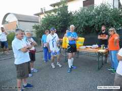 DSCN3163
