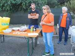 DSCN3164