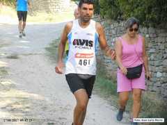 DSCN5231