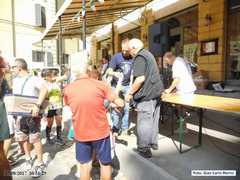 DSCN5369