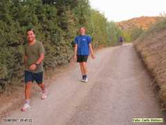 IMG_0926
