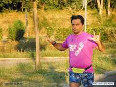 DSCN4698