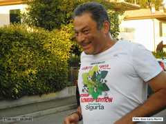 DSCN4703