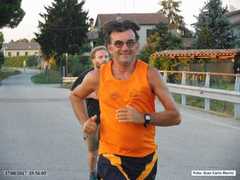 DSCN4747