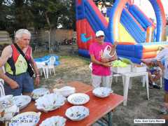 DSCN4761