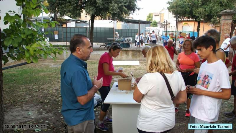 foto05