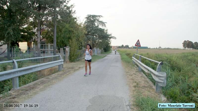 foto09