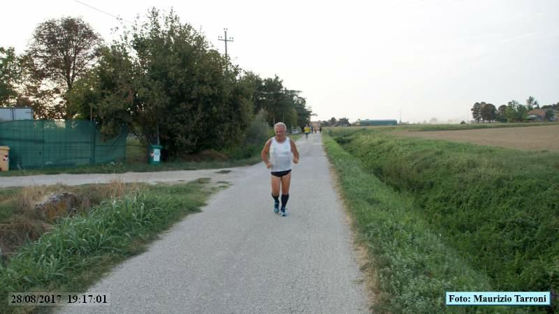 foto10