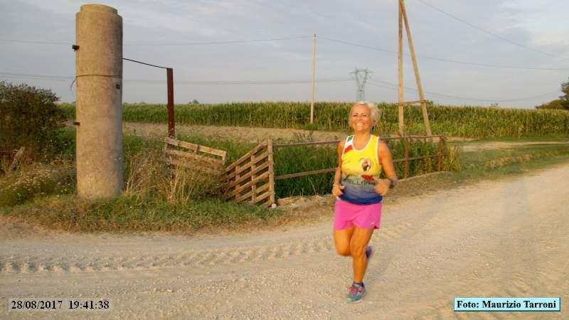 foto31