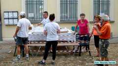 foto03