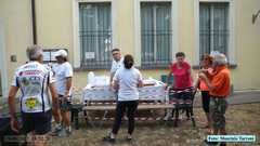 foto04