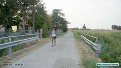 foto09