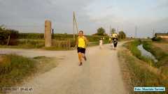 foto32