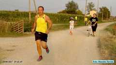 foto32zoom