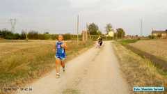 foto33