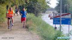 foto47zoom