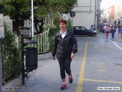 DSC05586