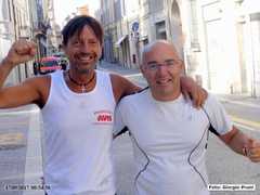 DSC05604