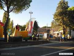 DSCN5526
