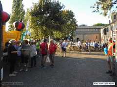 DSCN5527