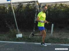 DSCN5539