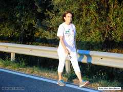 DSCN5549