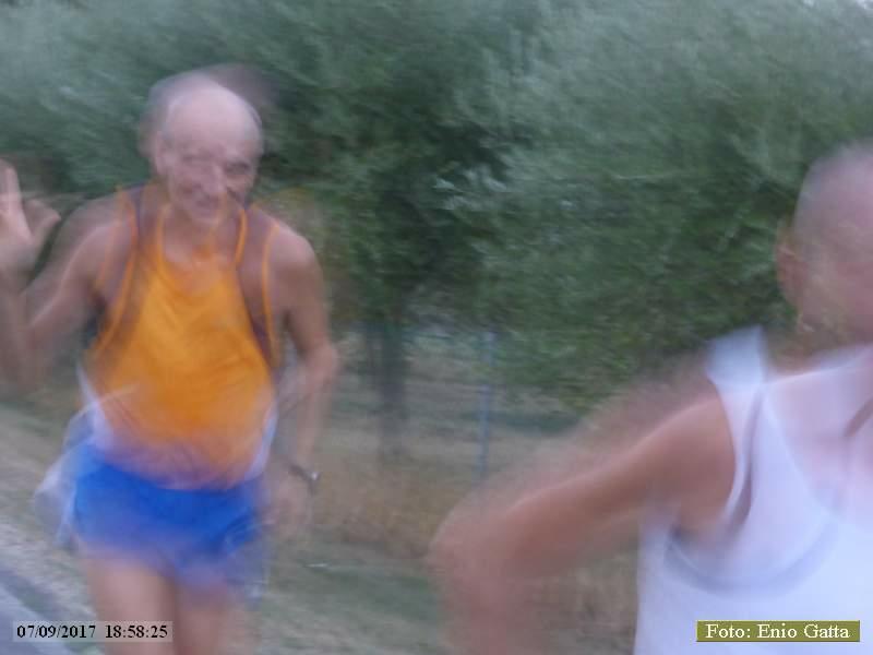 P2340109