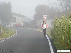DSCN6041