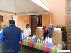 DSCN6097