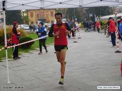 DSCN6121