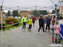 DSCN6134