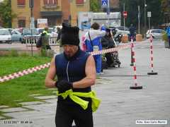 DSCN6149