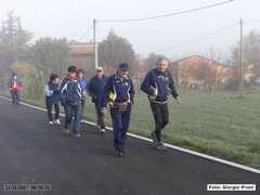 DSC07835