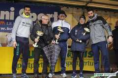 premiazioni_societa2