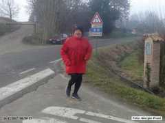 DSC09801