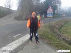 DSC09803