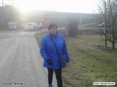 DSC09831