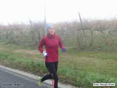 DSC09860