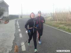 DSC09907